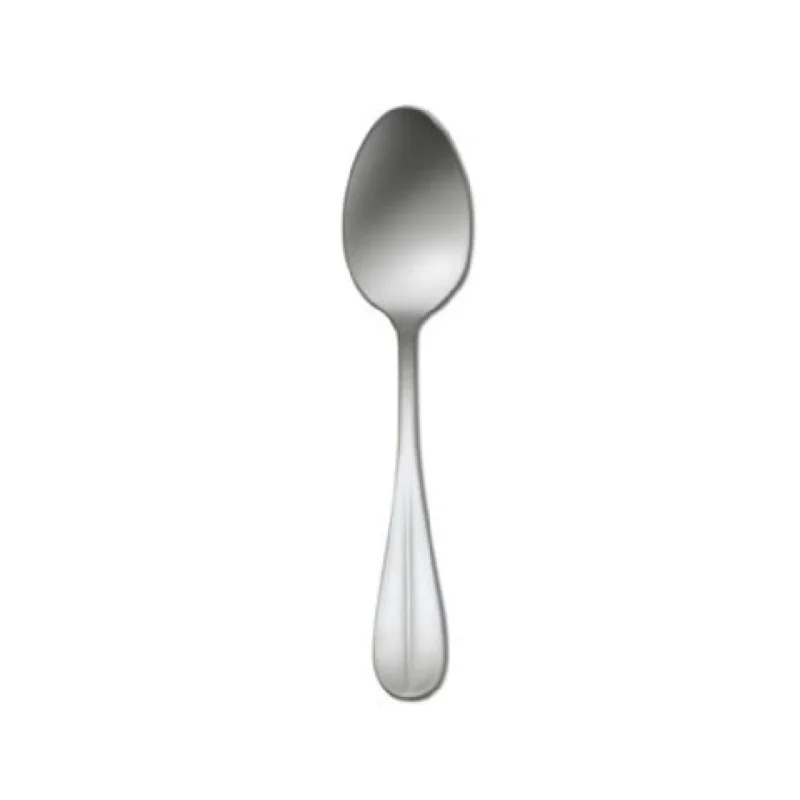 restaurantsupply-32043590
