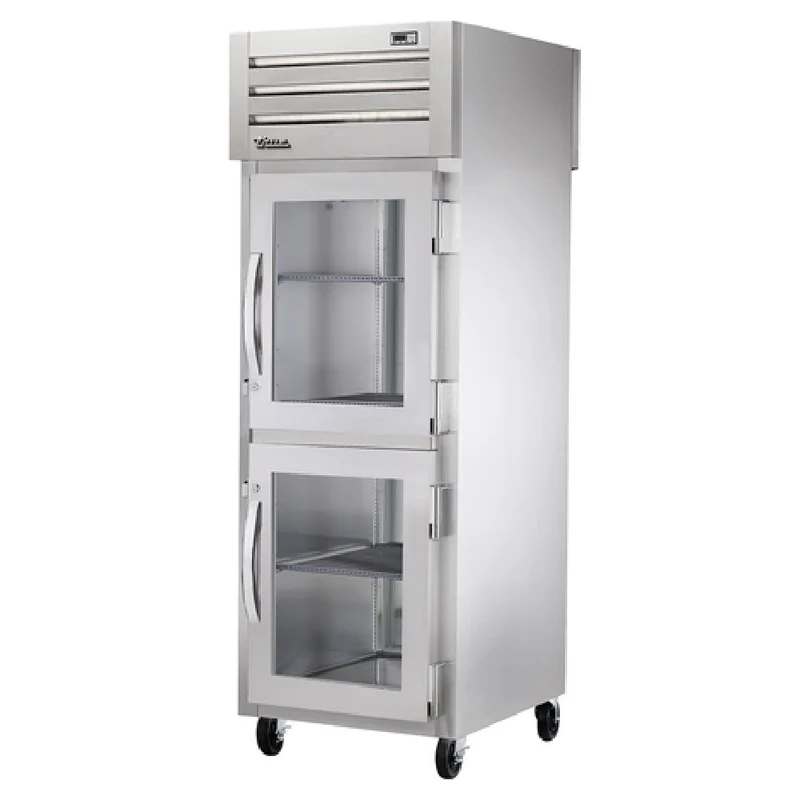 restaurantsupply-32043830