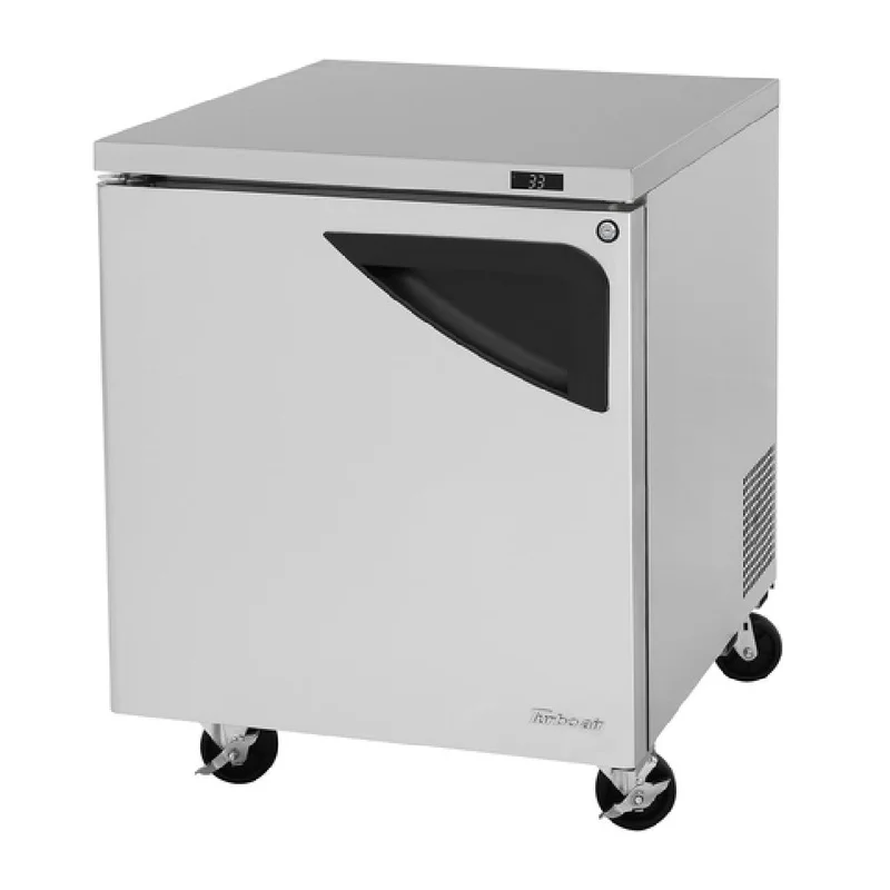 restaurantsupply-32043848