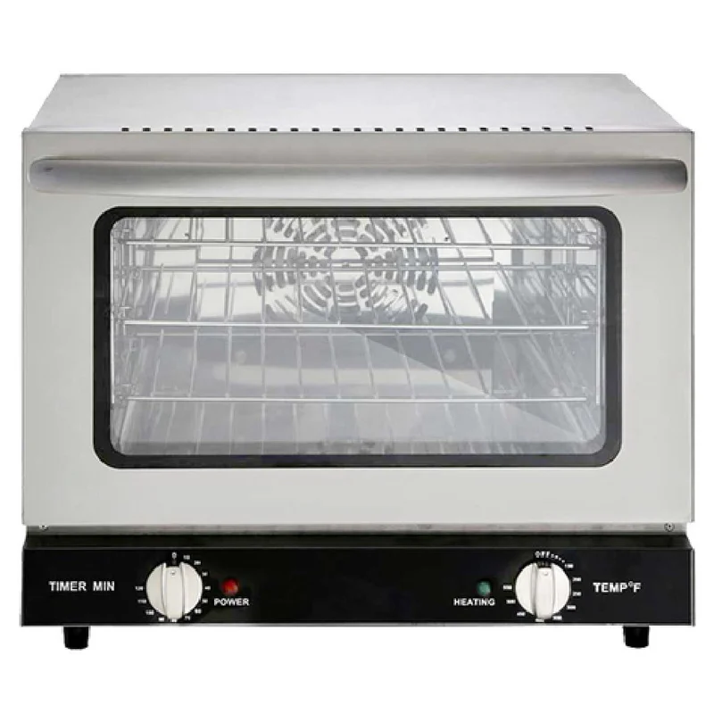 restaurantsupply-32044097