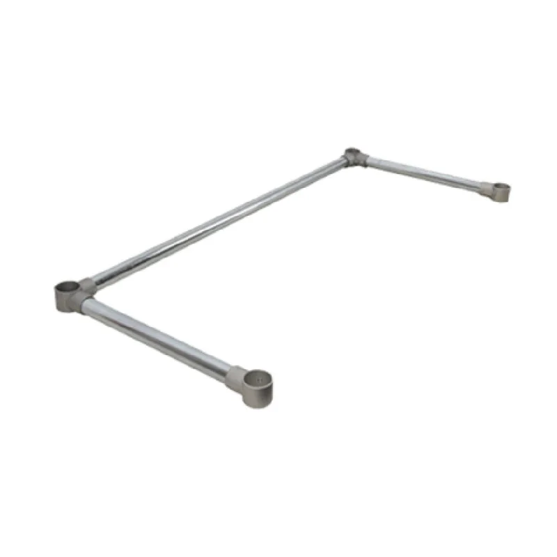restaurantsupply-32044506