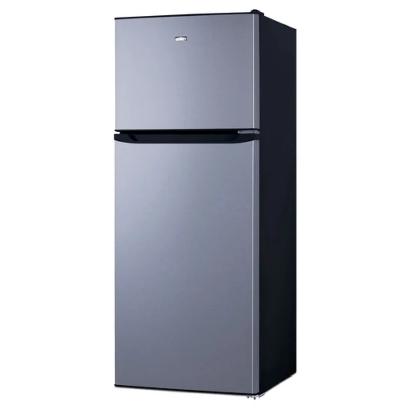 restaurantsupply-32045534