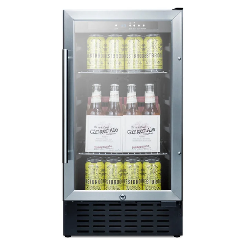 restaurantsupply-32045785