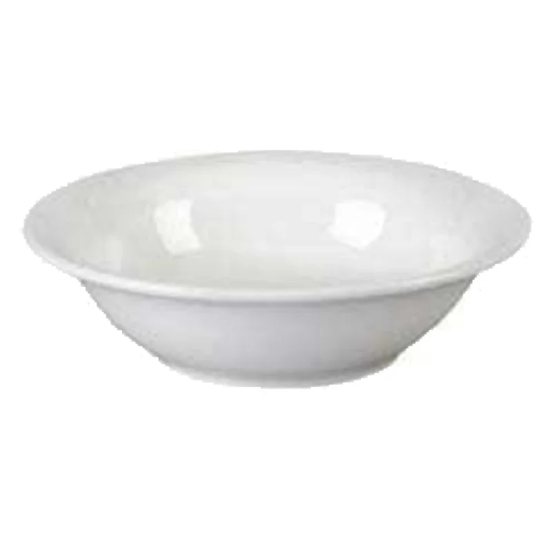 restaurantsupply-32045961
