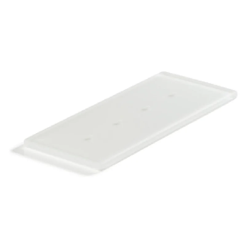 restaurantsupply-32047002