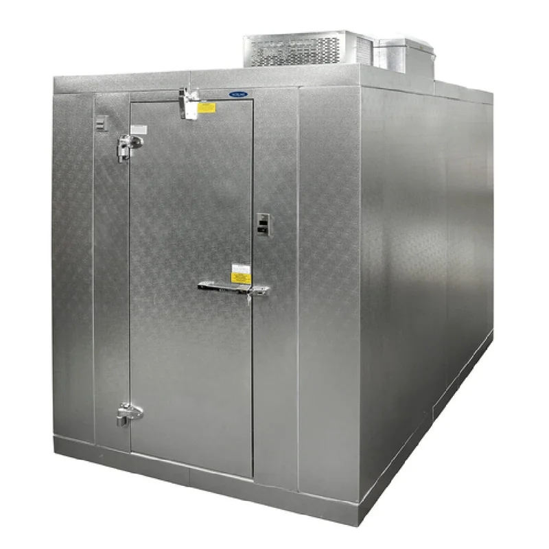 restaurantsupply-32048258