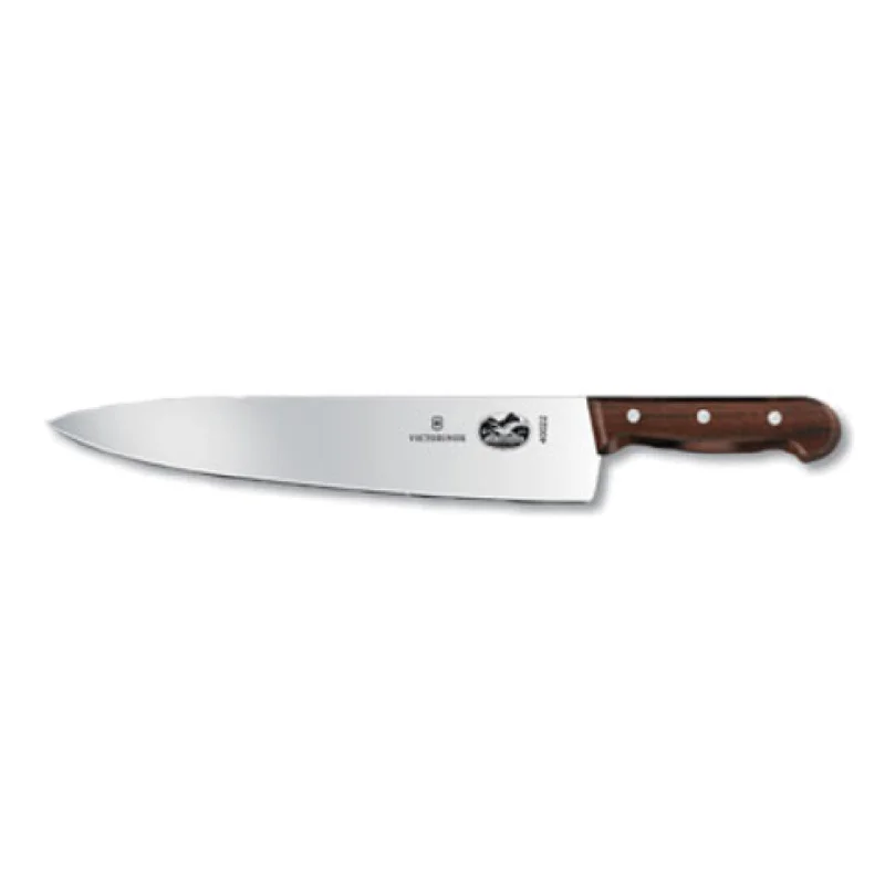 restaurantsupply-32048674