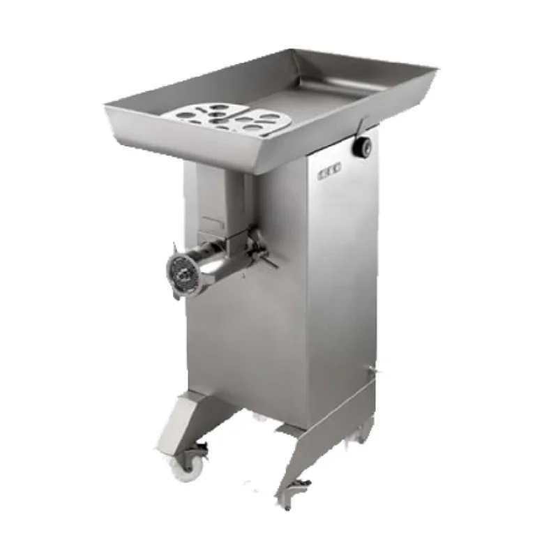 restaurantsupply-32049422