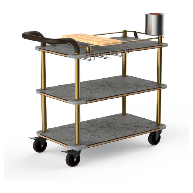 restaurantsupply-32050804