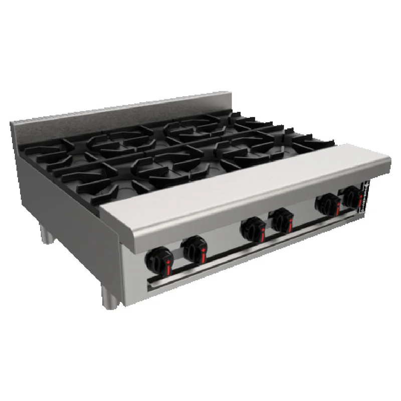 restaurantsupply-32051056