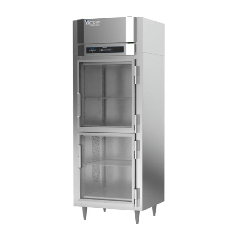 restaurantsupply-32051284