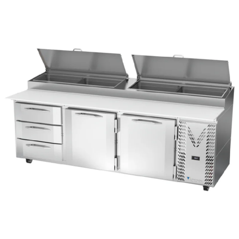 restaurantsupply-32051580