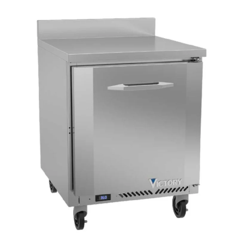restaurantsupply-32051608