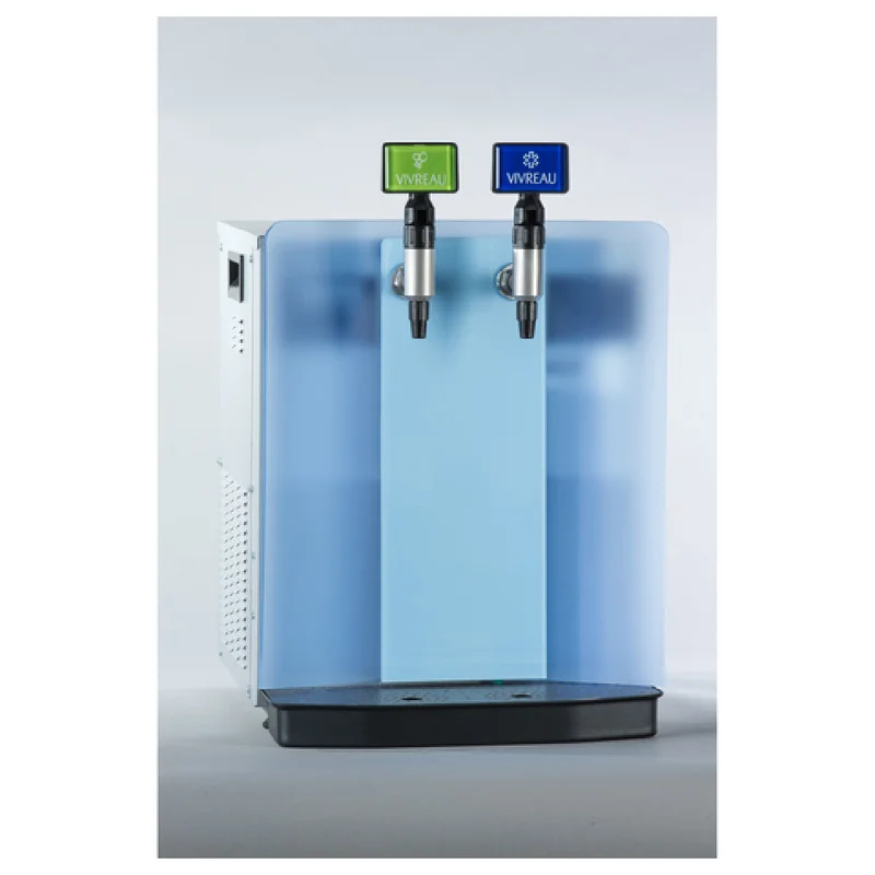 restaurantsupply-32052101