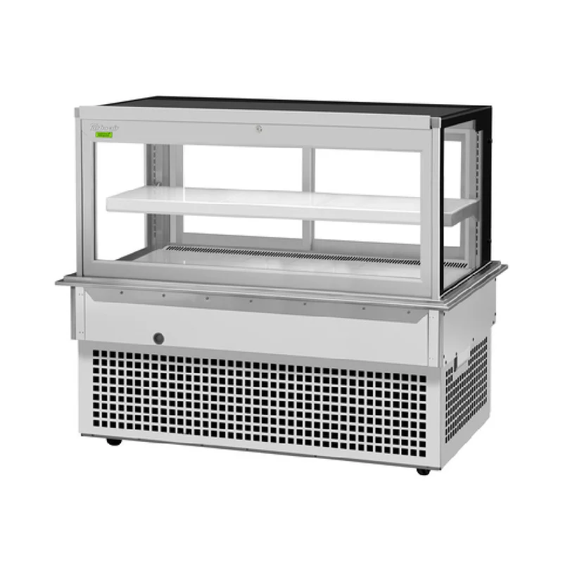 restaurantsupply-32052132