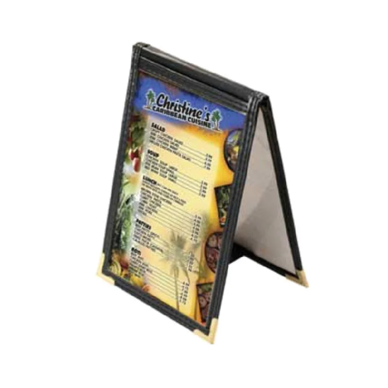 restaurantsupply-32052463
