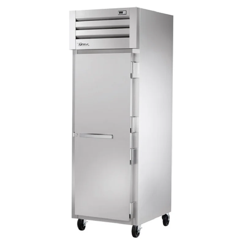restaurantsupply-32052504