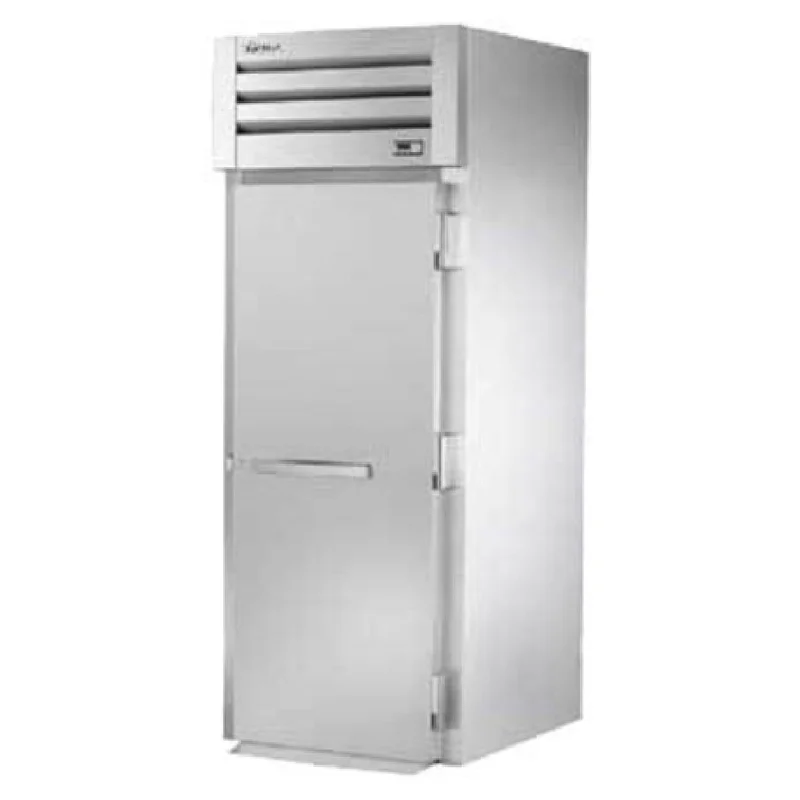 restaurantsupply-32052996