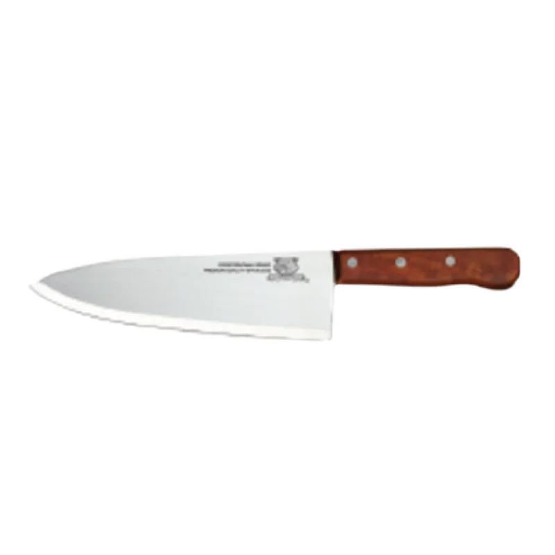 restaurantsupply-32053253