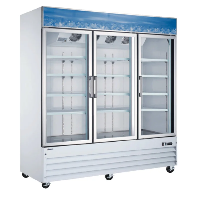 restaurantsupply-32053398