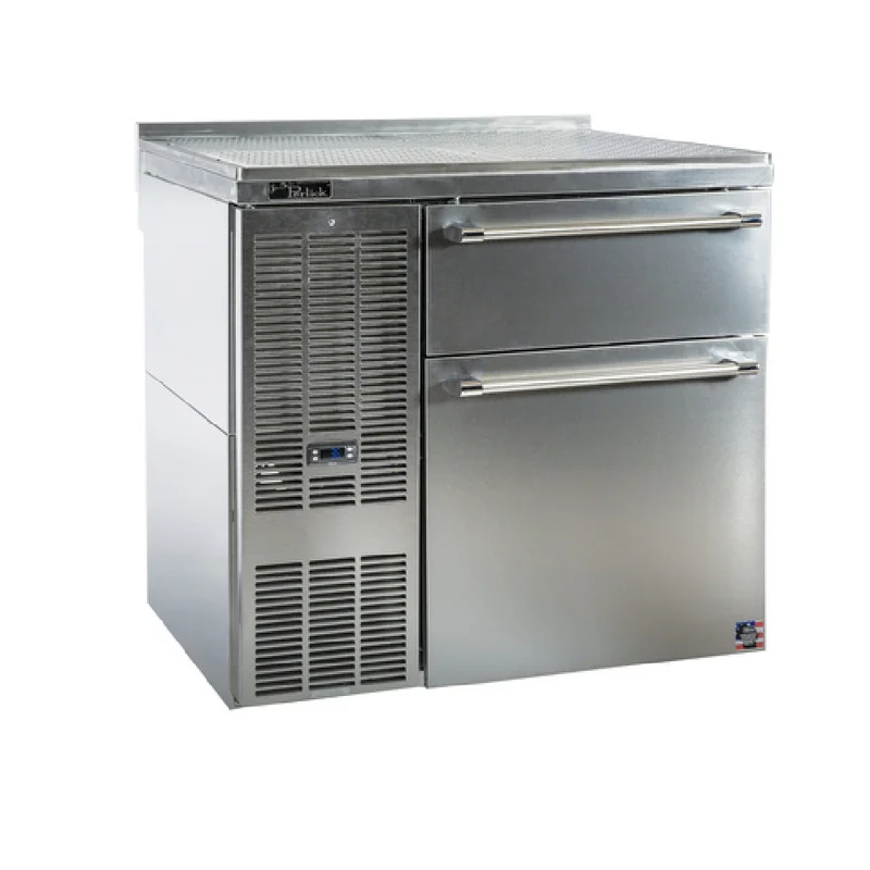 restaurantsupply-32053735