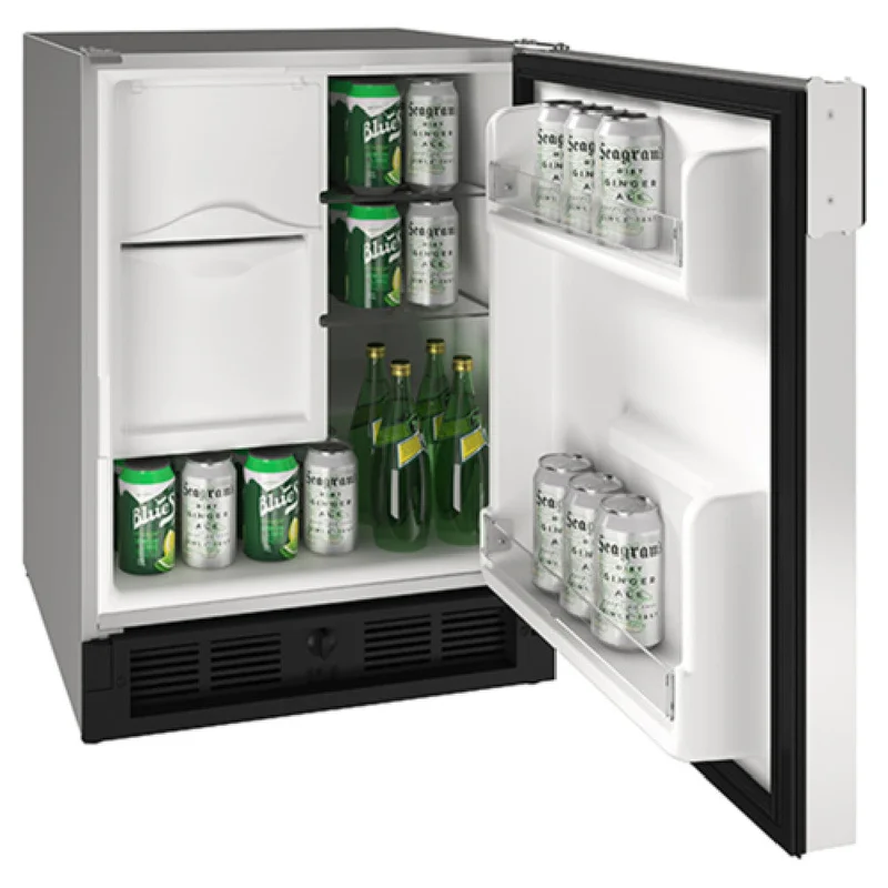 restaurantsupply-32054817