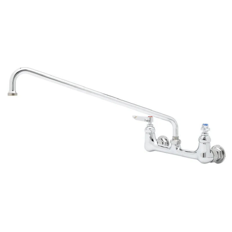 restaurantsupply-32055124