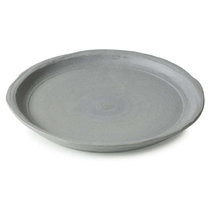 restaurantsupply-32055247