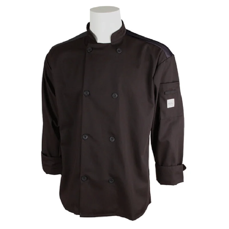 restaurantsupply-32056232