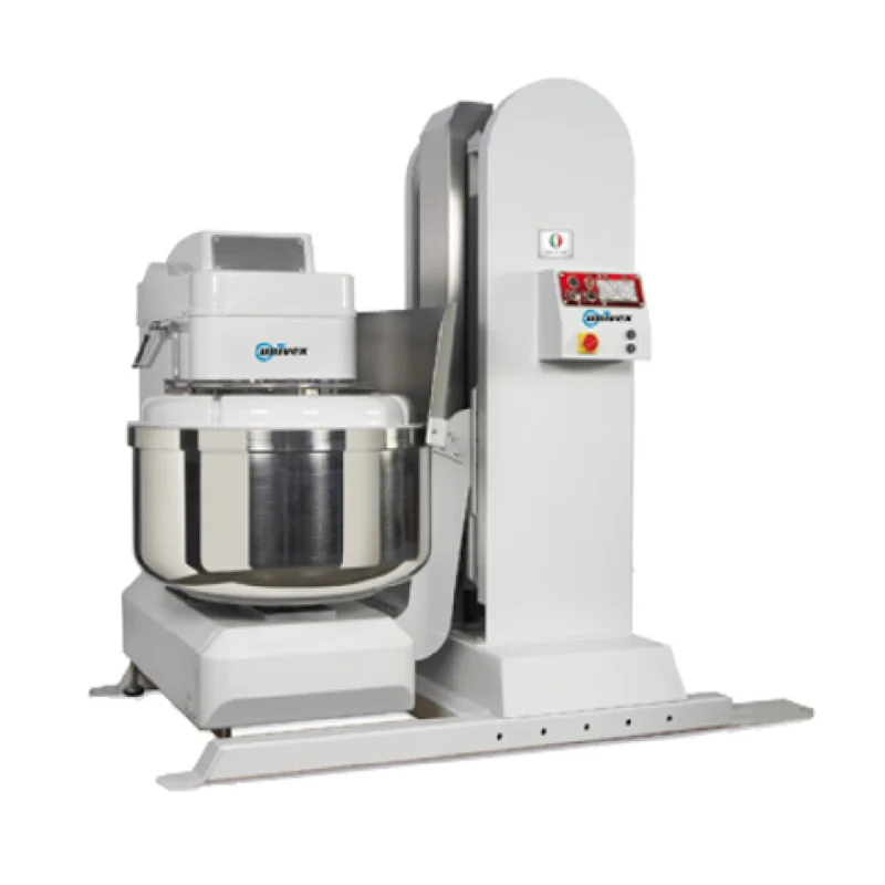 restaurantsupply-32057520