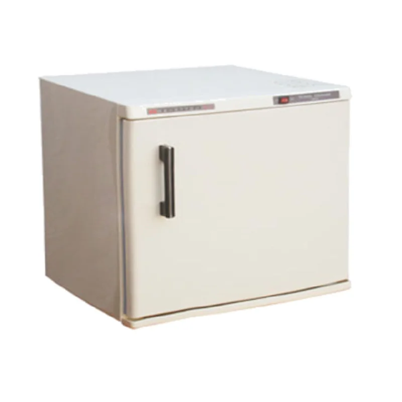 restaurantsupply-32058099