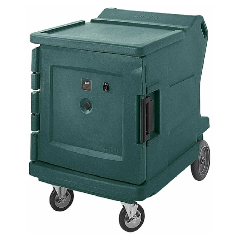 restaurantsupply-32058837