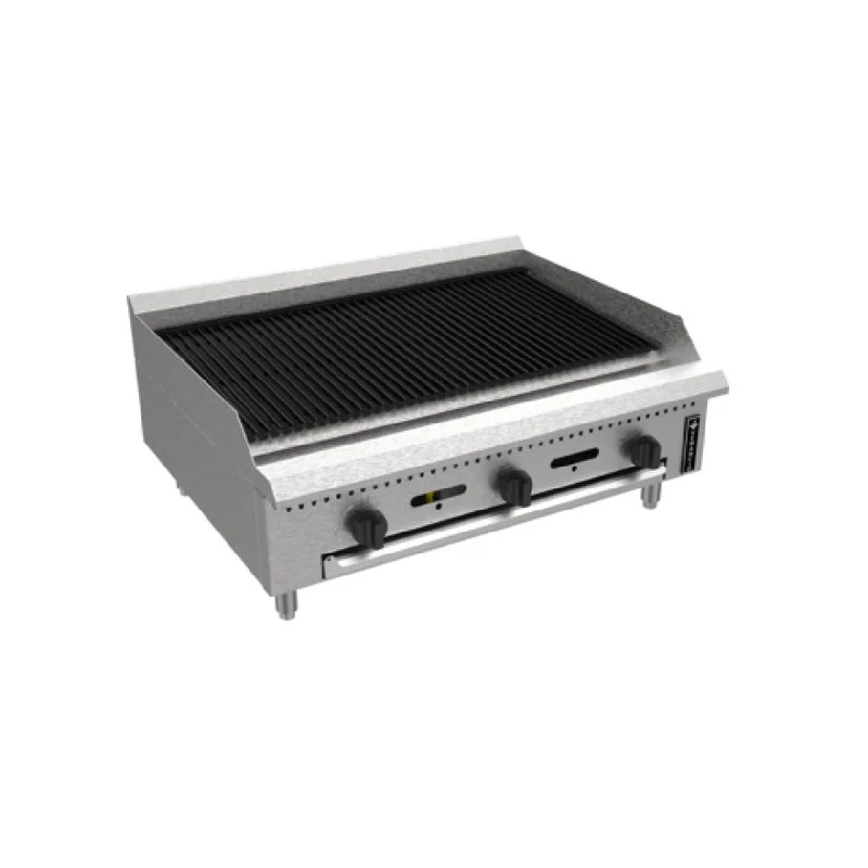 restaurantsupply-32058985