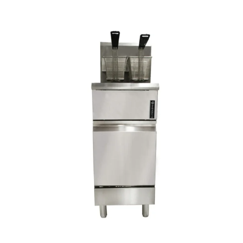 restaurantsupply-32059317