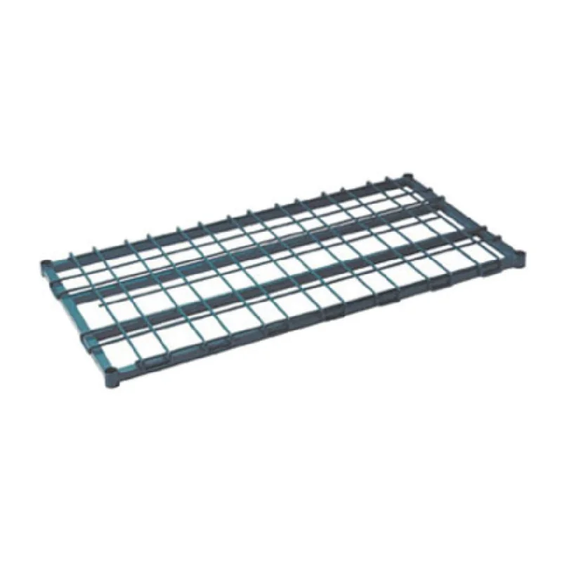 restaurantsupply-32059843