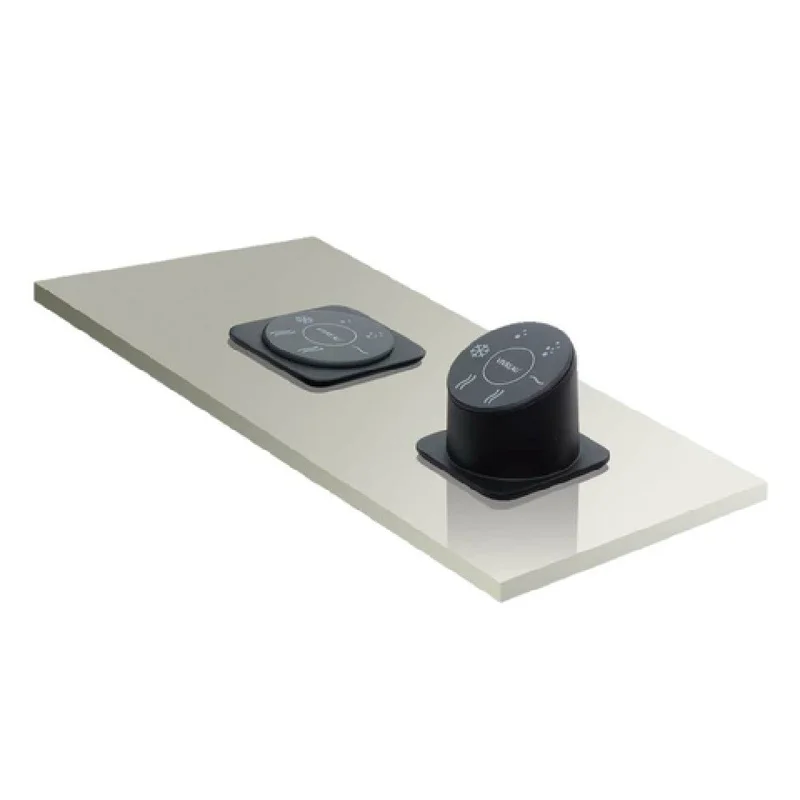 restaurantsupply-32060411