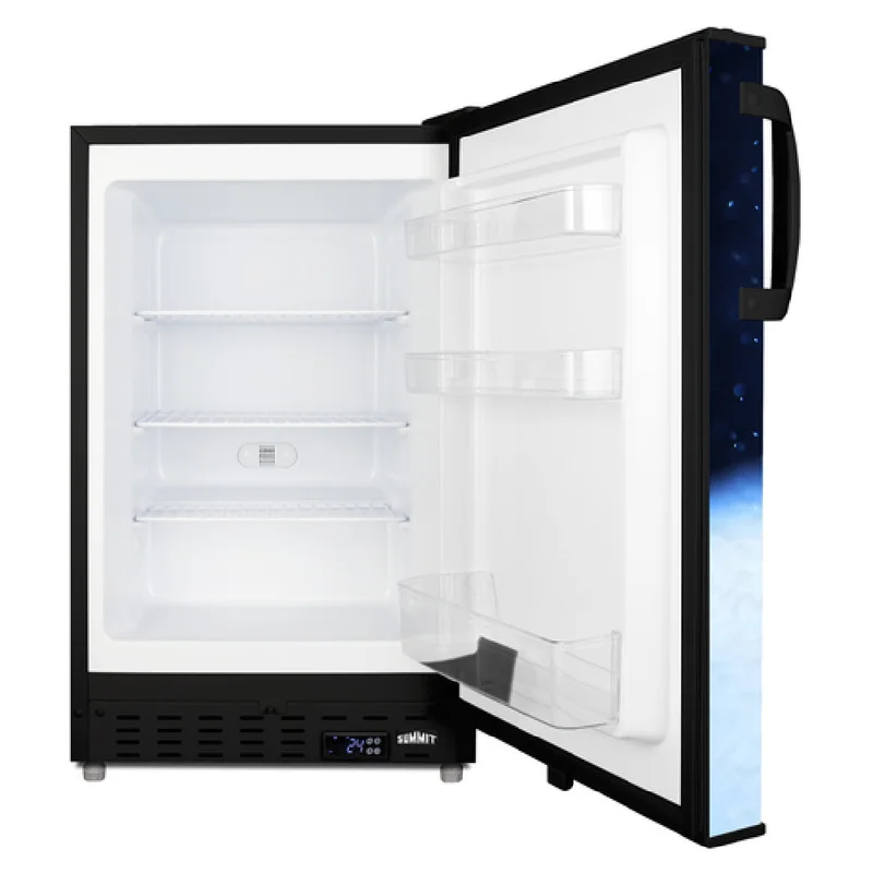 restaurantsupply-32061919