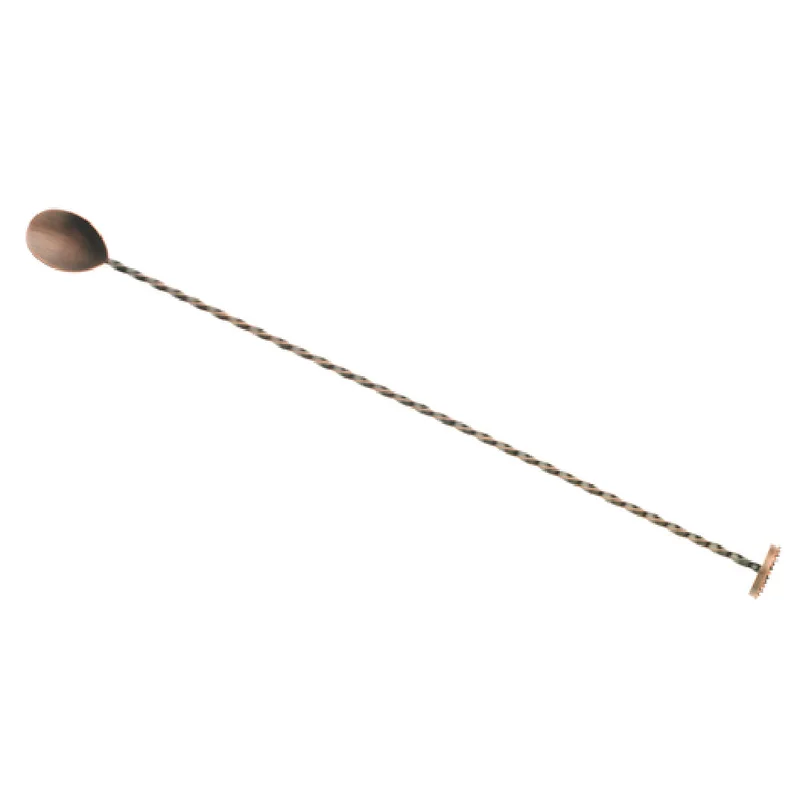 restaurantsupply-32064360