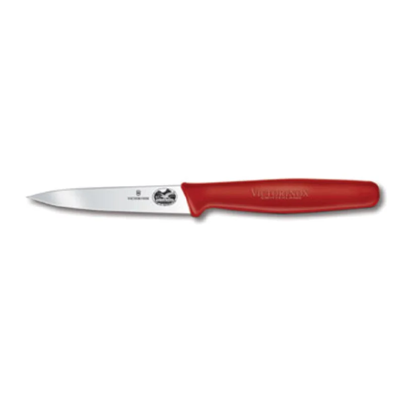 restaurantsupply-32065352