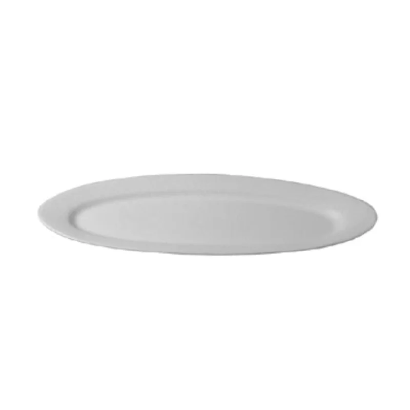 restaurantsupply-32065727