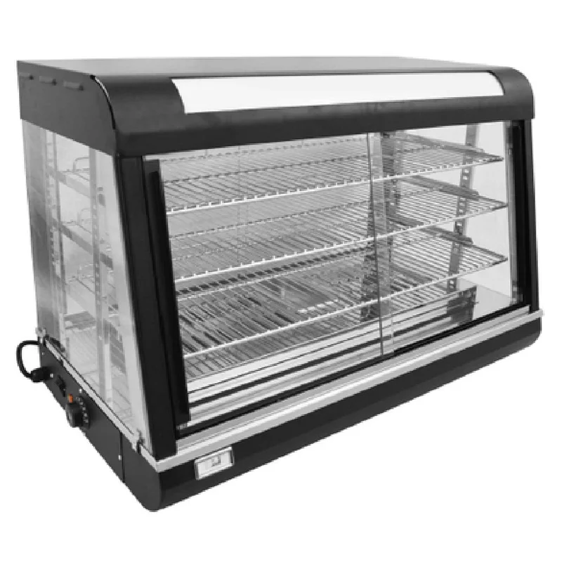 restaurantsupply-32065770
