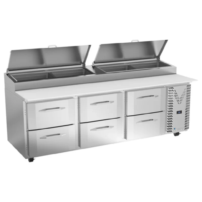 restaurantsupply-32067339