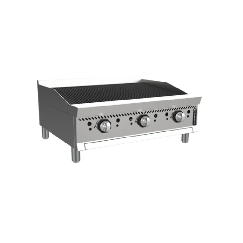 restaurantsupply-32067363