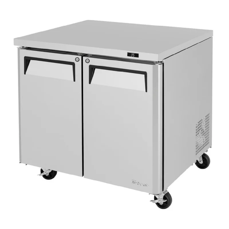 restaurantsupply-32067624