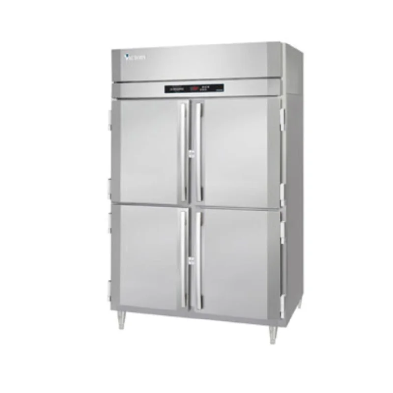 restaurantsupply-32068344