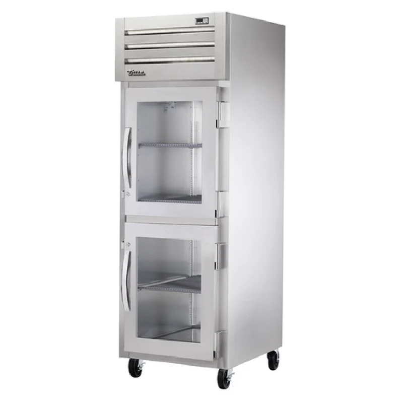 restaurantsupply-32068798