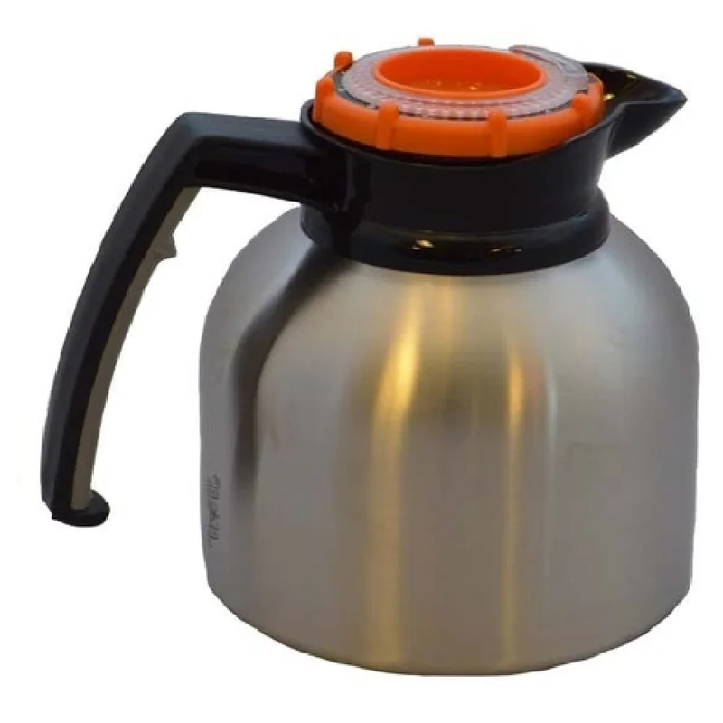 restaurantsupply-32069655