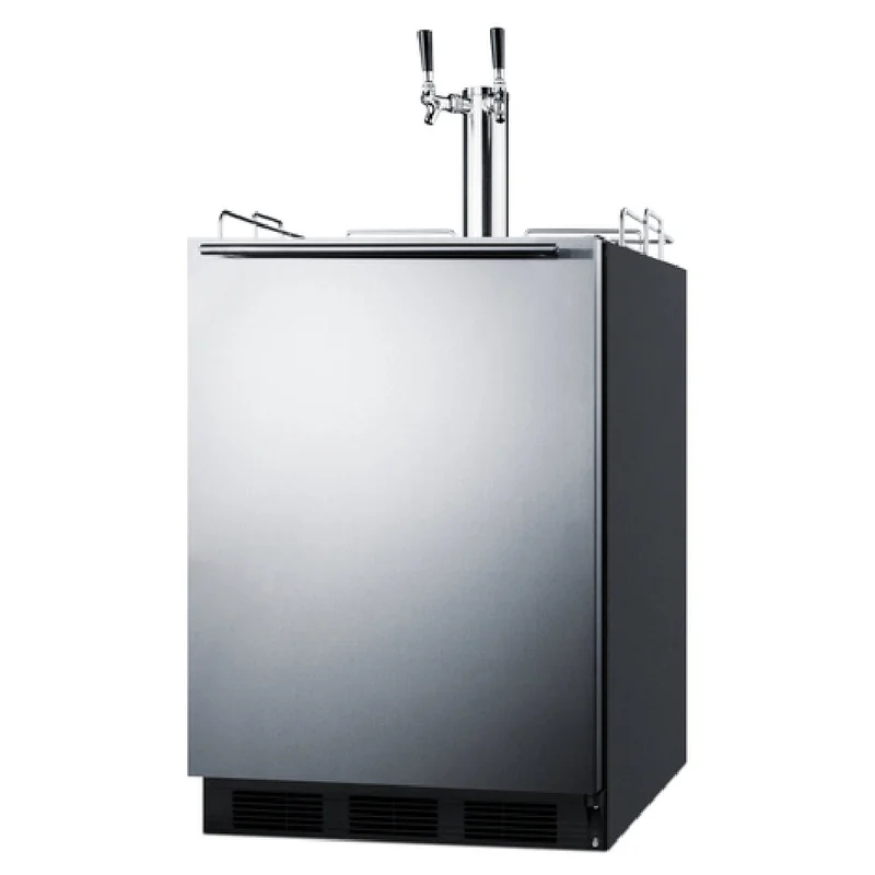 restaurantsupply-32070133
