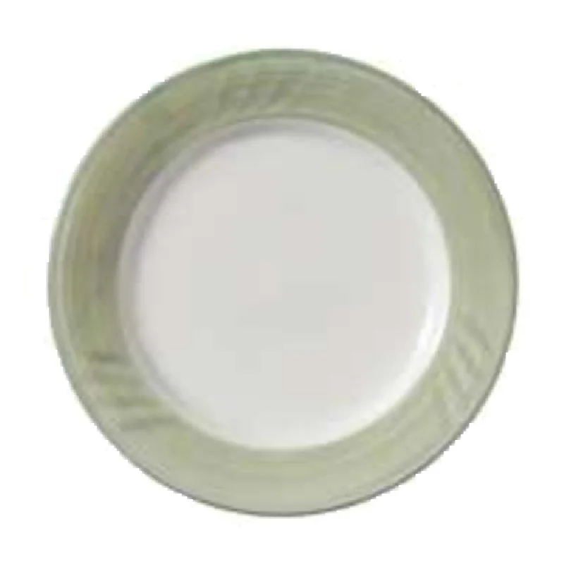 restaurantsupply-32070924