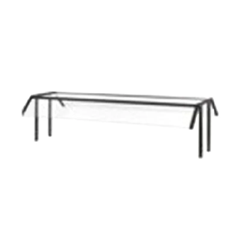 restaurantsupply-32071621